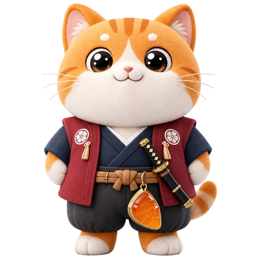 烏將軍